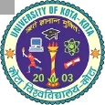 University of Kota